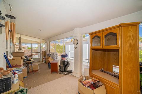 14150 E 49 Ln, Yuma, AZ 85367 photo 30