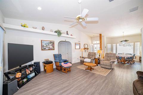 14150 E 49 Ln, Yuma, AZ 85367 photo 14