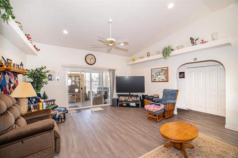 14150 E 49 Ln, Yuma, AZ 85367 photo 12
