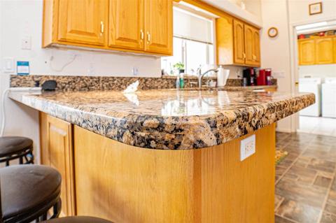 14150 E 49 Ln, Yuma, AZ 85367 photo 19