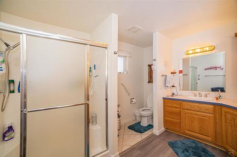 14150 E 49 Ln, Yuma, AZ 85367 photo 28