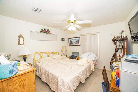 14150 E 49 Ln, Yuma, AZ 85367 photo 23