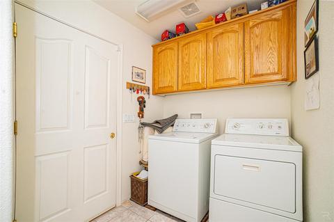14150 E 49 Ln, Yuma, AZ 85367 photo 22