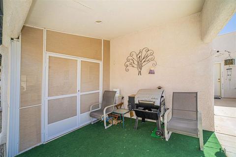 14150 E 49 Ln, Yuma, AZ 85367 photo 35