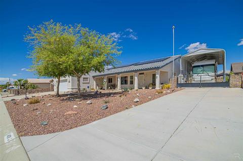 14150 E 49 Ln, Yuma, AZ 85367 photo 11