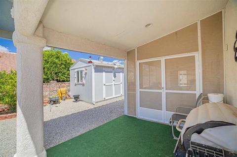 14150 E 49 Ln, Yuma, AZ 85367 photo 36