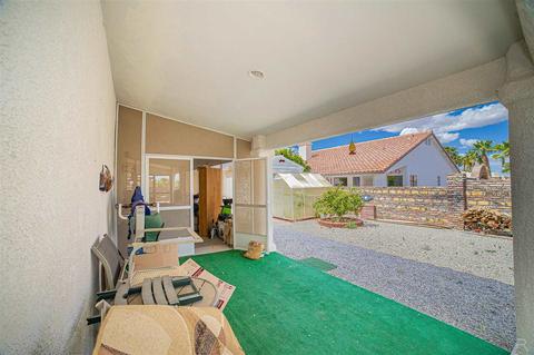 14150 E 49 Ln, Yuma, AZ 85367 photo 32