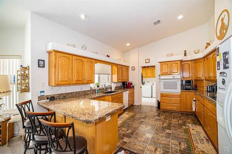 14150 E 49 Ln, Yuma, AZ 85367 photo 17