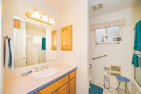 14150 E 49 Ln, Yuma, AZ 85367 photo 24