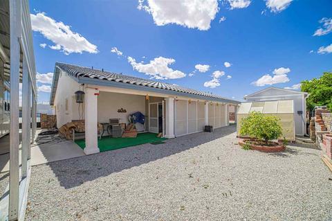 14150 E 49 Ln, Yuma, AZ 85367 photo 34