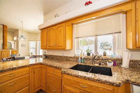14150 E 49 Ln, Yuma, AZ 85367 photo 21