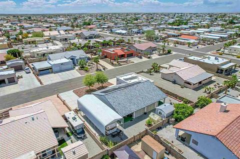 14150 E 49 Ln, Yuma, AZ 85367 photo 3