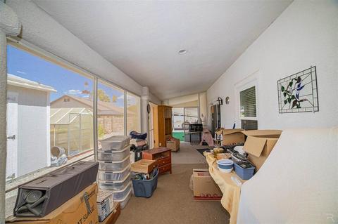14150 E 49 Ln, Yuma, AZ 85367 photo 31