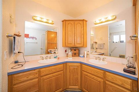 14150 E 49 Ln, Yuma, AZ 85367 photo 29