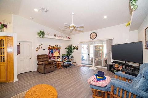 14150 E 49 Ln, Yuma, AZ 85367 photo 13
