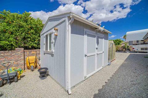 14150 E 49 Ln, Yuma, AZ 85367 photo 38