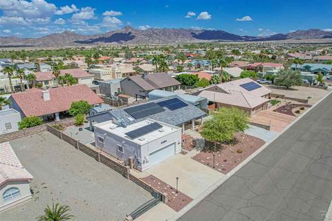 14150 E 49 Ln, Yuma, AZ 85367 photo 39