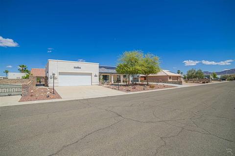 14150 E 49 Ln, Yuma, AZ 85367 photo 9