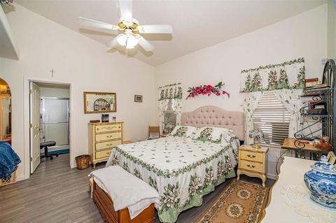 14150 E 49 Ln, Yuma, AZ 85367 photo 25