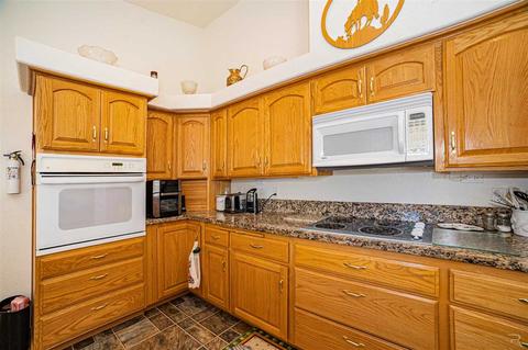 14150 E 49 Ln, Yuma, AZ 85367 photo 20
