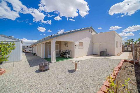 14150 E 49 Ln, Yuma, AZ 85367 photo 37