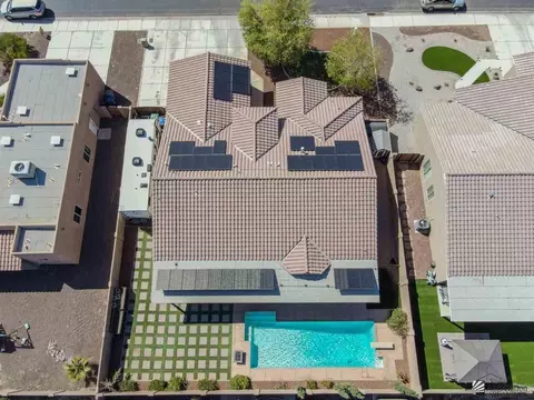 7882 E 38 St, Yuma, AZ 85365