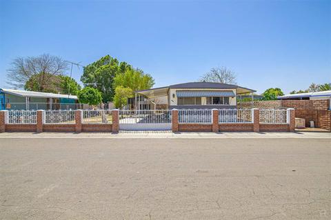 3279 W Limon Pl, Somerton, AZ 85350