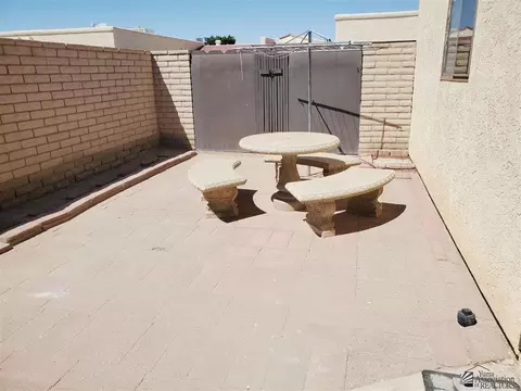 620 E 26 St, Yuma, AZ 85365 photo 18