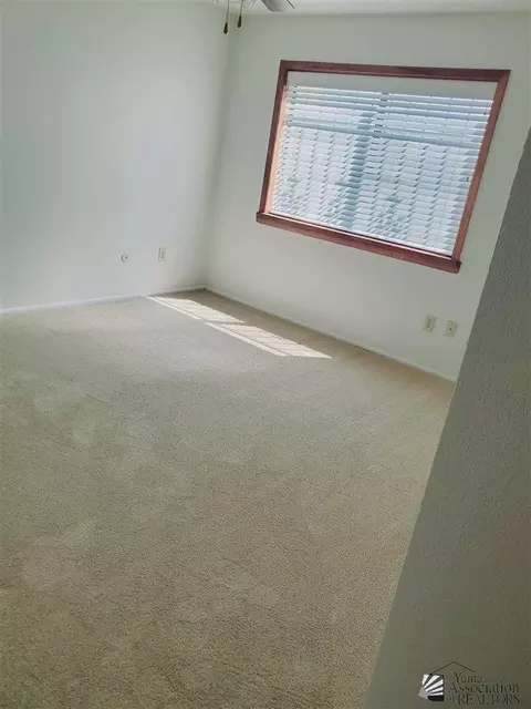 620 E 26 St, Yuma, AZ 85365 photo 15