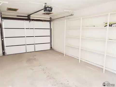 620 E 26 St, Yuma, AZ 85365 photo 19