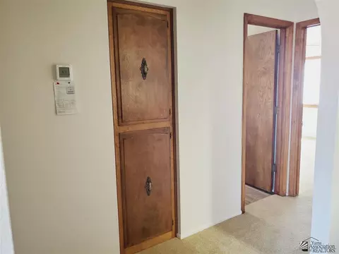 620 E 26 St, Yuma, AZ 85365 photo 12