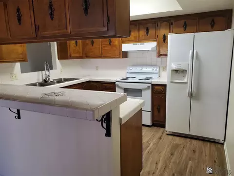 620 E 26 St, Yuma, AZ 85365 photo 8
