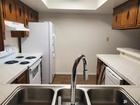620 E 26 St, Yuma, AZ 85365 photo 10