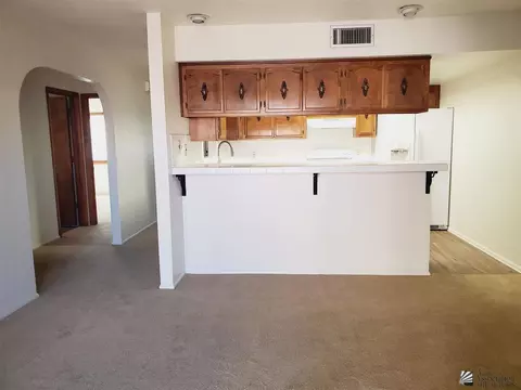 620 E 26 St, Yuma, AZ 85365 photo 6