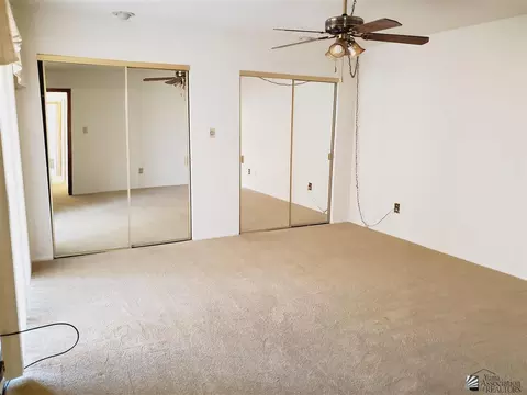 620 E 26 St, Yuma, AZ 85365 photo 13