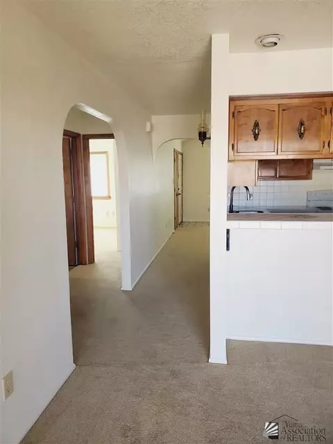 620 E 26 St, Yuma, AZ 85365 photo 5