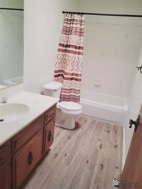 620 E 26 St, Yuma, AZ 85365 photo 16