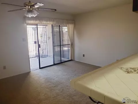620 E 26 St, Yuma, AZ 85365 photo 11