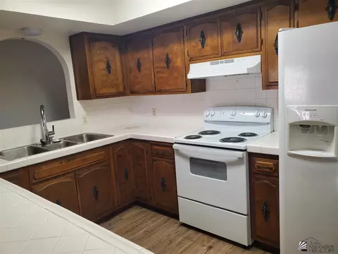 620 E 26 St, Yuma, AZ 85365 photo 7