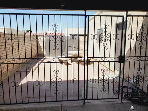 620 E 26 St, Yuma, AZ 85365 photo 17