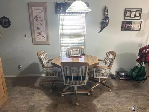 13804 E 48 Dr, Yuma, AZ 85367 photo 5