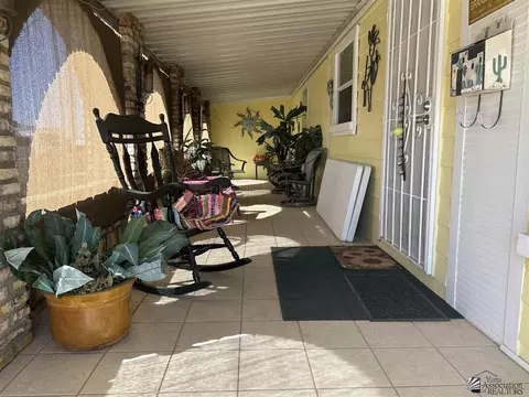 13804 E 48 Dr, Yuma, AZ 85367 photo 16