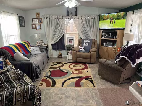 13804 E 48 Dr, Yuma, AZ 85367 photo 4