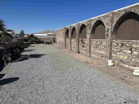 13804 E 48 Dr, Yuma, AZ 85367 photo 17