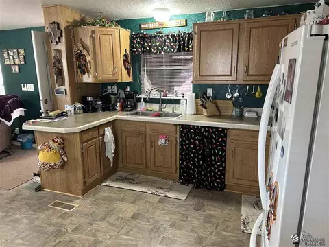 13804 E 48 Dr, Yuma, AZ 85367 photo 7