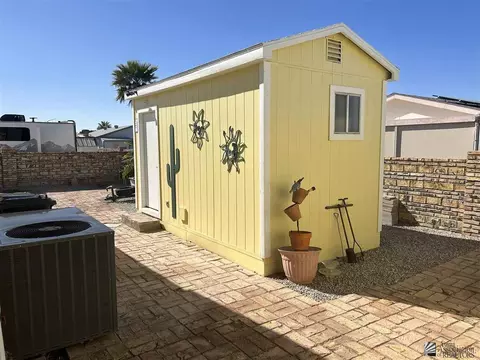 13804 E 48 Dr, Yuma, AZ 85367 photo 18