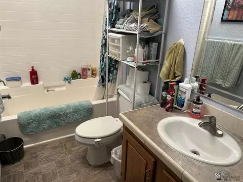 13804 E 48 Dr, Yuma, AZ 85367 photo 12