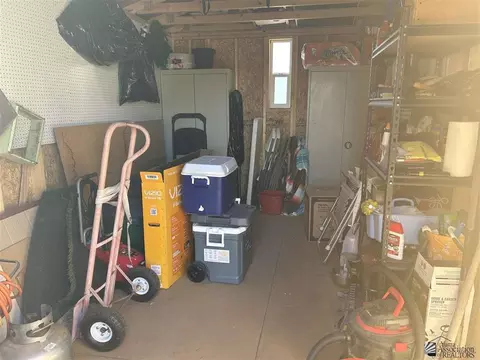13804 E 48 Dr, Yuma, AZ 85367 photo 21