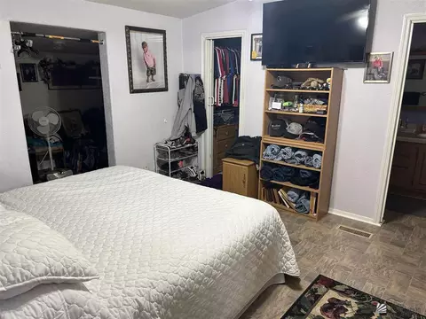 13804 E 48 Dr, Yuma, AZ 85367 photo 9