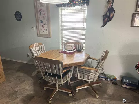 13804 E 48 Dr, Yuma, AZ 85367 photo 6